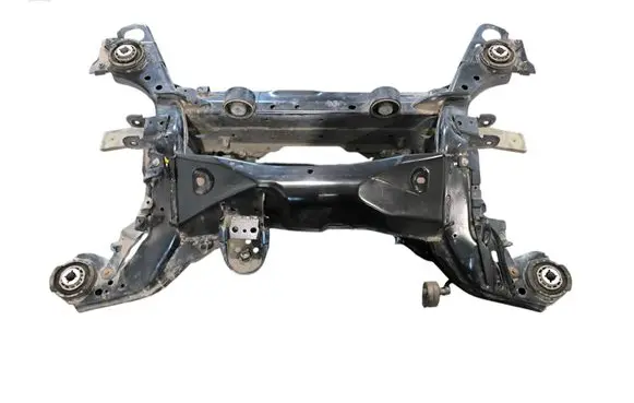 Volvo XC90 Rear subframe 32221609