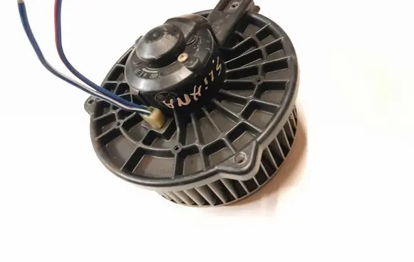 Suzuki Liana Heater fan/blower 14806E20 194DDD