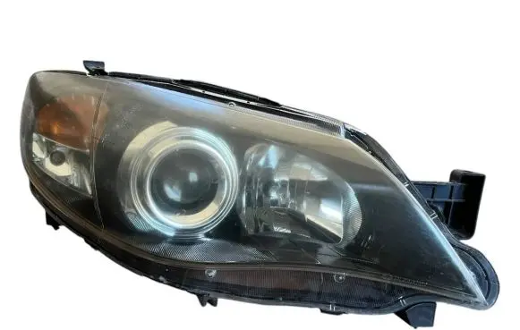 Subaru Impreza III Headlight/headlamp HCHR630 1809