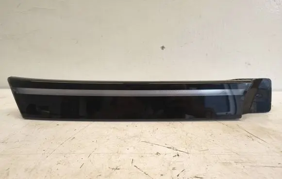 Volkswagen ID.4 Front fog light 11a941654AUTOAS1 11a941654