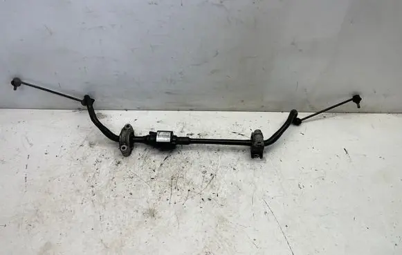 BMW 7 F01 F02 F03 F04 Front anti-roll bar/sway bar 6781424