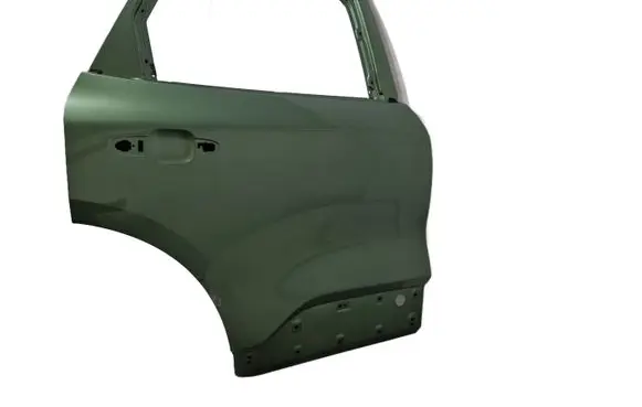 Ford Kuga III Rear door LV4BS24704AB