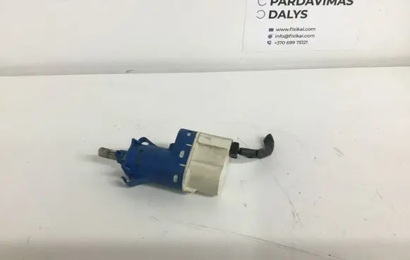 Ford Fiesta Brake pedal sensor switch AA6T9C872AA