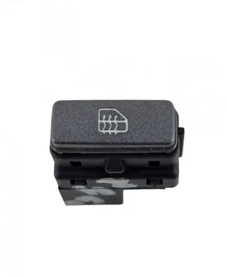 Volkswagen Phaeton Other switches/knobs/shifts 3D0959619