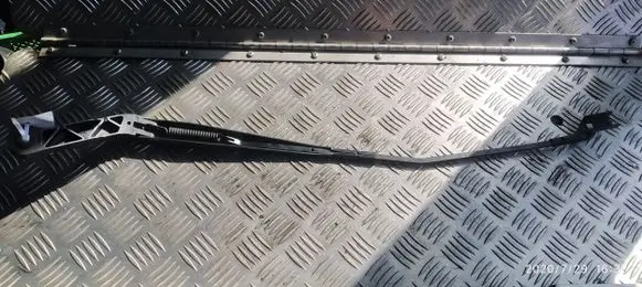 Fiat Ducato Windshield/front glass wiper blade 