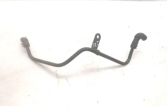 KIA Carnival Fuel line pipe