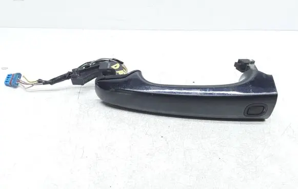 Volvo XC60 Front door exterior handle 30753786