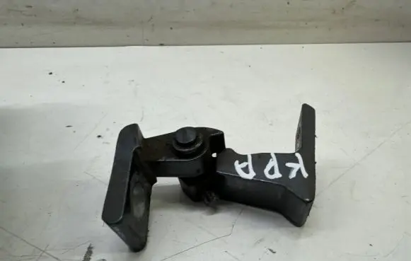 Front door lower hinge
