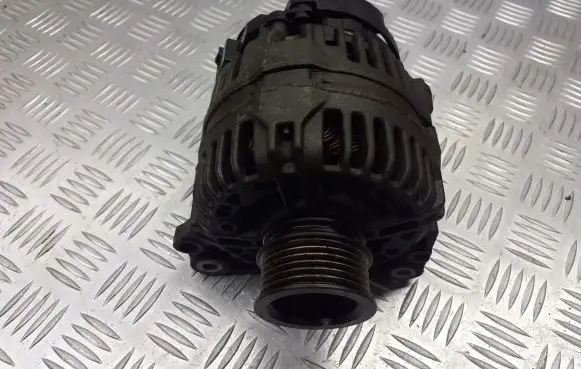 Skoda Octavia Mk1 (1U) Generator/alternator 06A903026