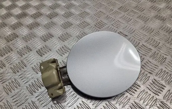 Nissan Note (E11) Fuel tank cap