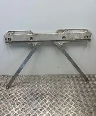 BMW 2 G42 Other under body part 6894831