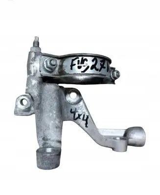 Ford Fusion II Driveshaft support bearing bracket F2G33K305DA