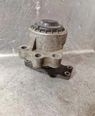 Ford Transit Custom Engine mount bracket BK216F012AE