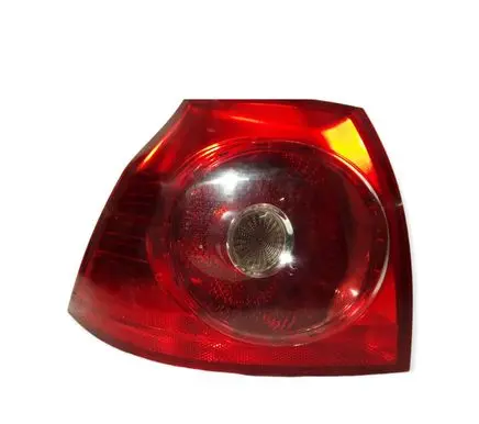Volkswagen Golf V Rear/tail lights 1k6945095