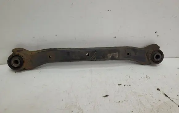 KIA Sportage Rear control arm