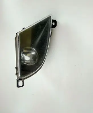BMW 3 E92 E93 Front fog light 7177712