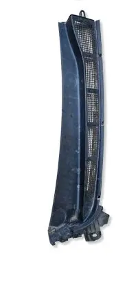 Peugeot Expert Wiper trim SP07891 811681577 806194777A