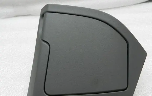 Nissan X-Trail T31 Cup holder front 68430JG00A