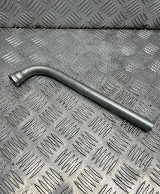 Volkswagen Touran II Wheel nut wrench 4D0012219A