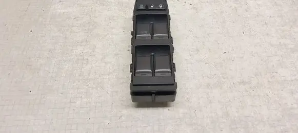 Dodge Caliber Electric window control switch 56040691AD