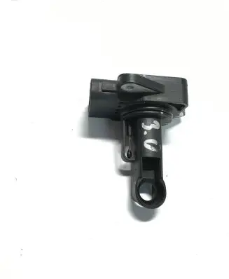Toyota Hilux (AN10, AN20, AN30) Mass air flow meter 222040N010 061026 MB1974003070