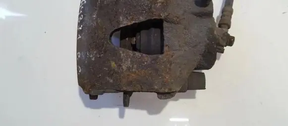 Skoda Fabia Mk1 (6Y) Front brake caliper