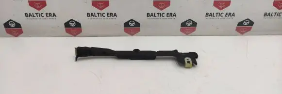 BMW M5 F90 Other engine bay part 9334790 586509