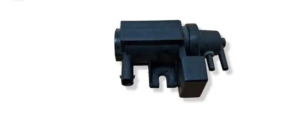 BMW 3 E92 E93 Turbo solenoid valve 70206301