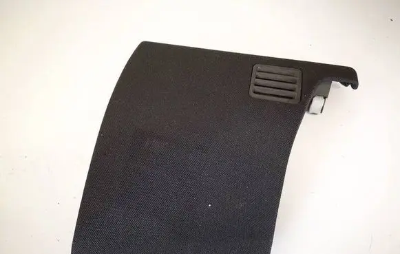 Nissan X-Trail T30 Side speaker trim/cover 