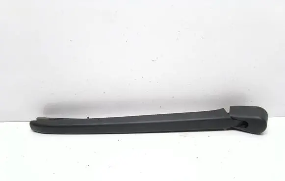 Volvo V60 Rear wiper blade arm 