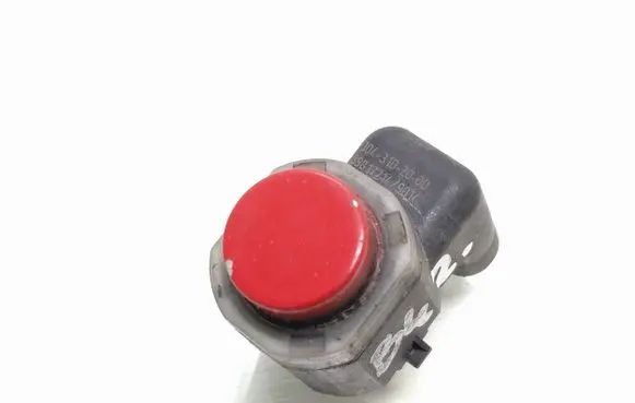 Volvo V40 Parking PDC sensor 31341335