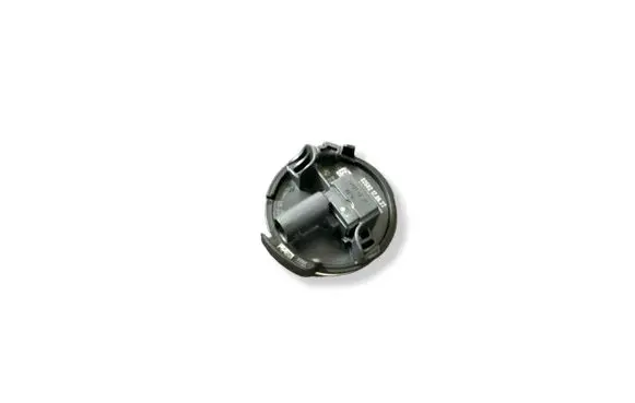 BMW 2 G42 Airbag deployment crash/impact sensor 9496820