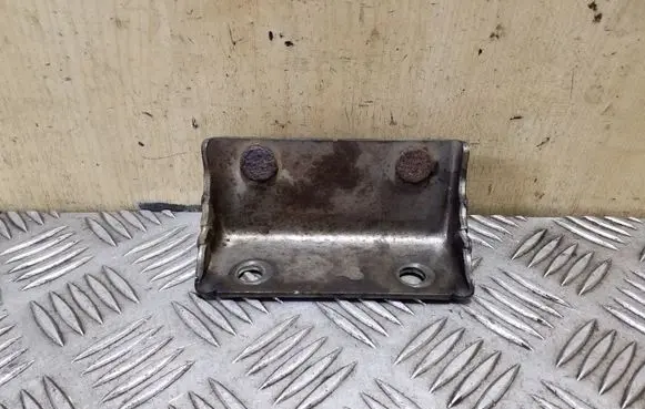 Volkswagen Sharan Other under body part 1K0253461AS