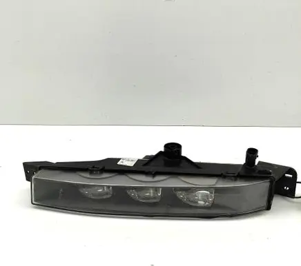 BMW 6 F06 Gran coupe Front fog light 7234928