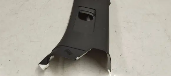 Volvo XC90 (C) pillar trim 31377583
