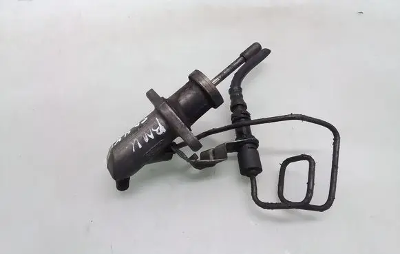 BMW 1 E81 E87 Clutch master cylinder G73612