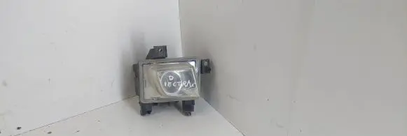 Opel Vectra C Front fog light R59001