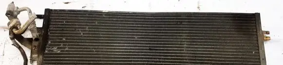Opel Sintra A/C cooling radiator (condenser)