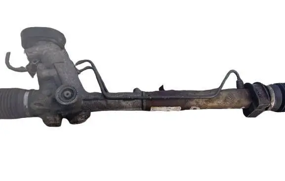 Volkswagen Polo Steering rack 023-0080-050-001K 023-0080-050-001