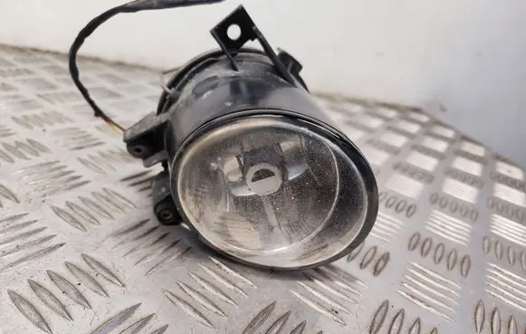 Seat Altea XL Front fog light 5P0941699A