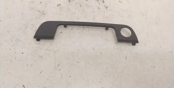 BMW 3 E36 Front door handle cover 51211960931 531652