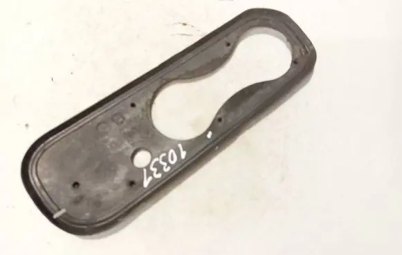 Dacia Logan II Other exterior part 101509a1 k52