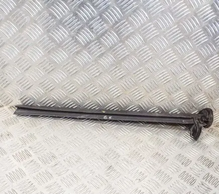 BMW 2 F22 F23 Other body part 7267933