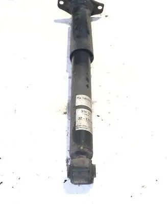Volvo XC60 Rear shock absorber/damper 314722 32T11A
