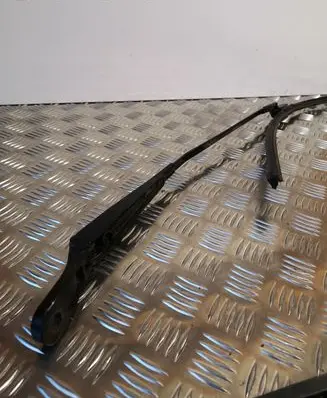 Peugeot 5008 Front wiper blade arm 9683098980 3392125759 79536