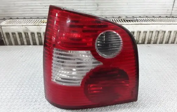 Volkswagen Polo Rear/tail lights 6Q6945095B