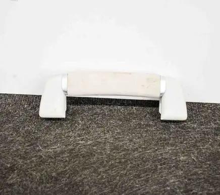 Land Rover Range Rover L405 Front interior roof grab handle