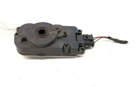 BMW 5 G30 G31 G38 Other exterior part 9464869