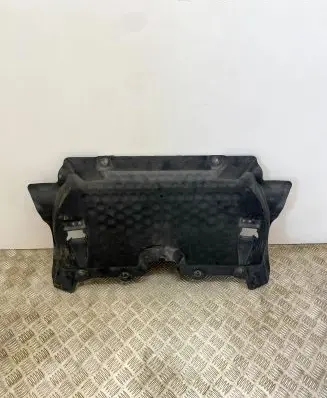 Mercedes-Benz SL R231 Engine splash shield/under tray A2315200323 2315200323