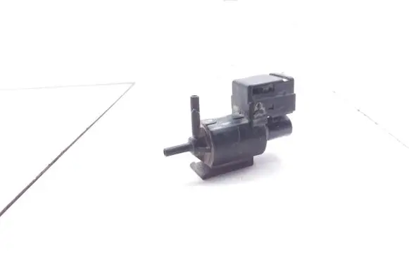 Ford Ranger Turbo solenoid valve K5T49091